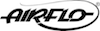 Visit Rajeff Sports for Airflo