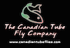 Visit The Canadian Tube Fly Company