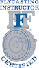 International Federation of Fly Fishers