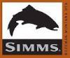Visit SIMMS